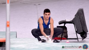 gam p foto simone ferraro sfa 0042 copia